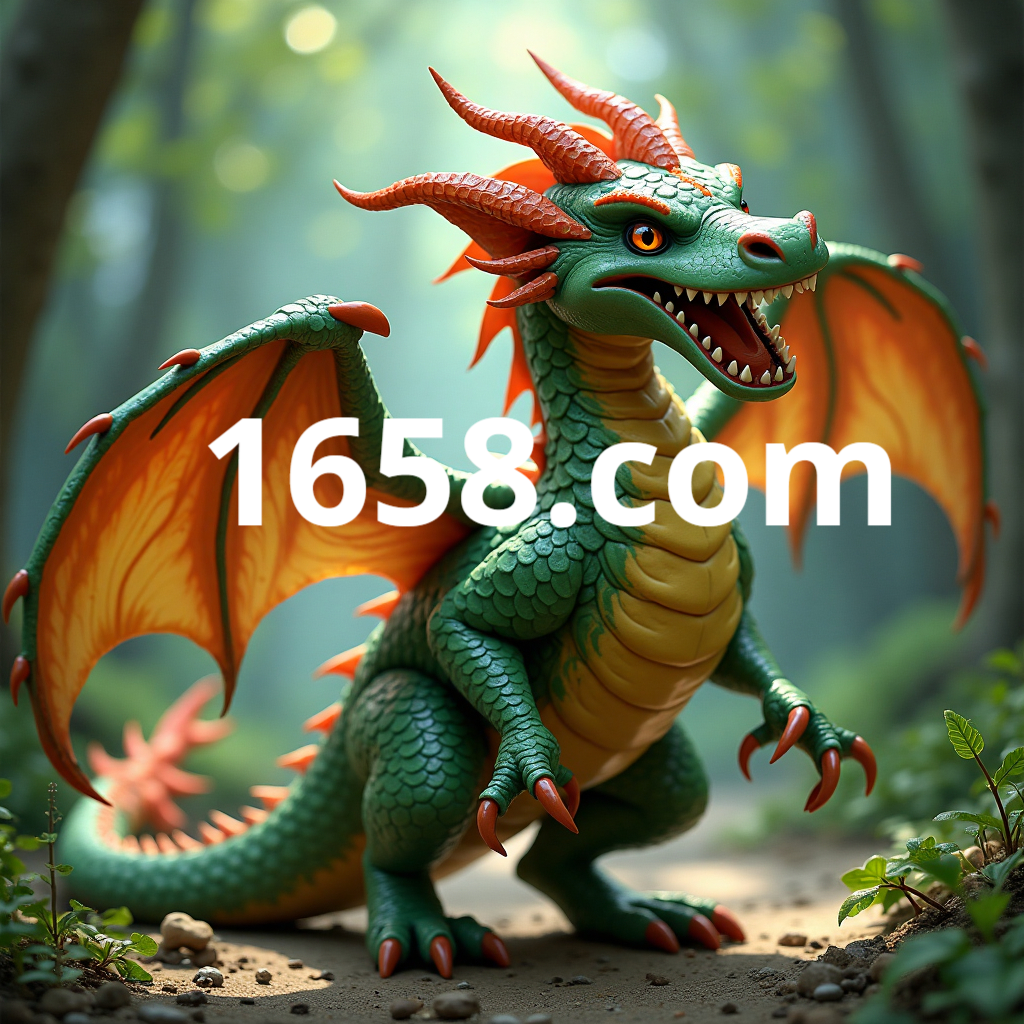 O Crescimento das Apostas em Esportes com x6x6.com