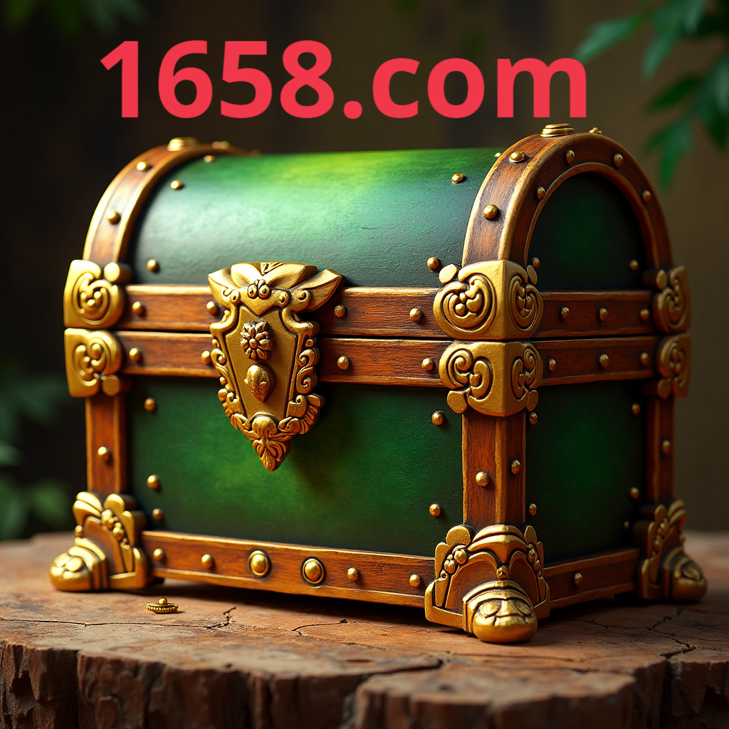 Descubra os Melhores Jogos de Bônus Especiais em x6x6.com