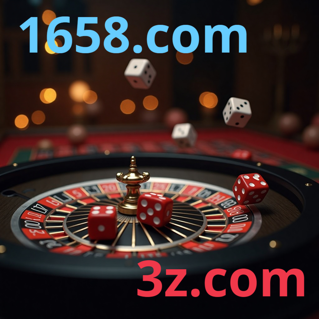 x6x6: Cassino Premiável com Pagamentos Rápidos e Segurança