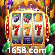 A Emoção dos Jogos Ao Vivo em x6x6.com