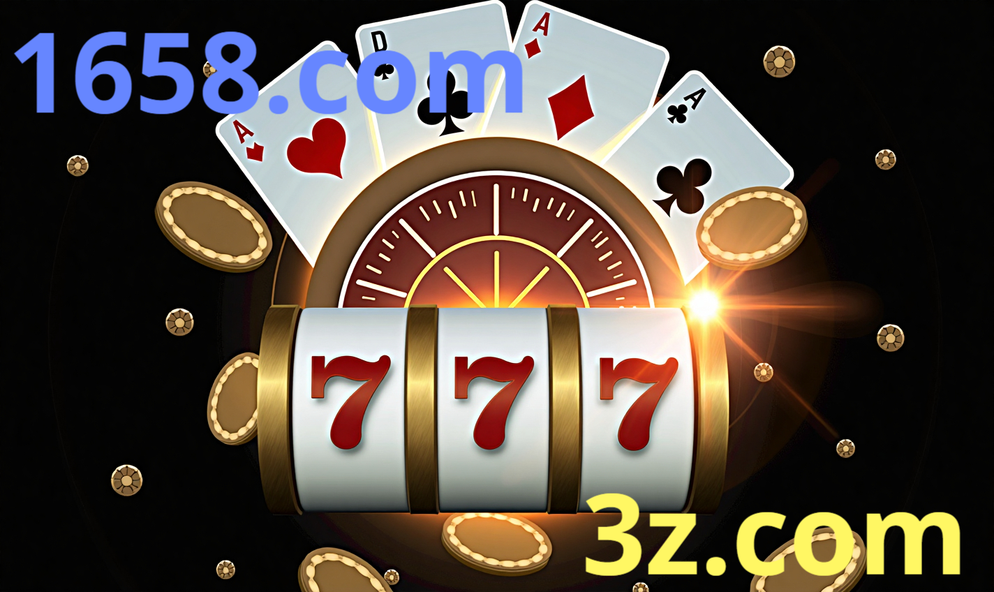 x6x6: Cassino Premiável com Pagamentos Rápidos e Segurança