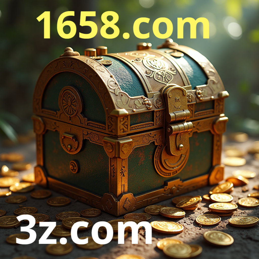 Explorando a Categoria de Jogos de Estratégia no x6x6